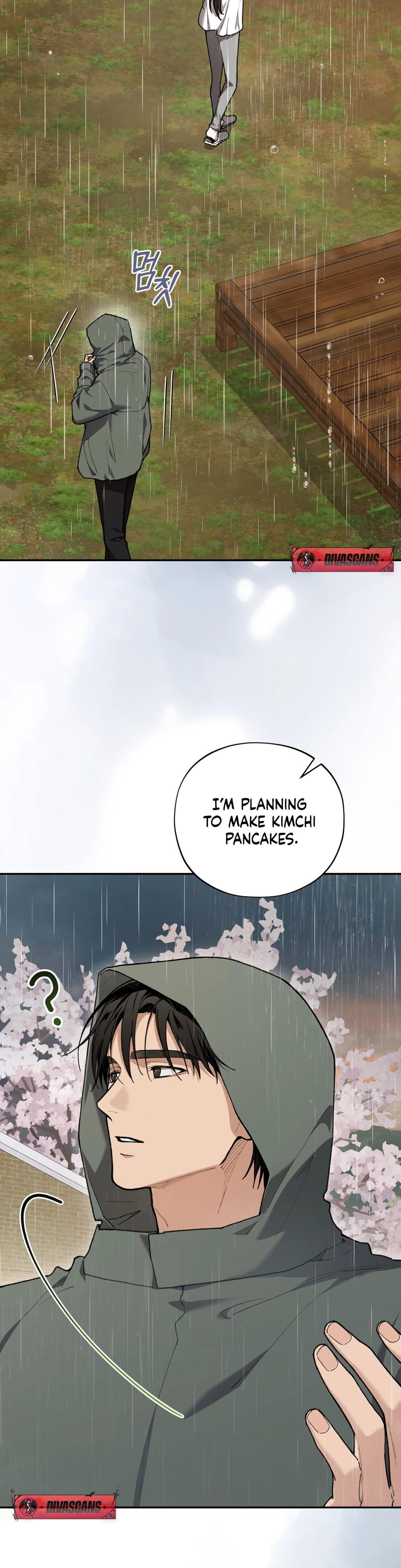 National Route 1 (Uncensored), chapter 17, page 10 of 55