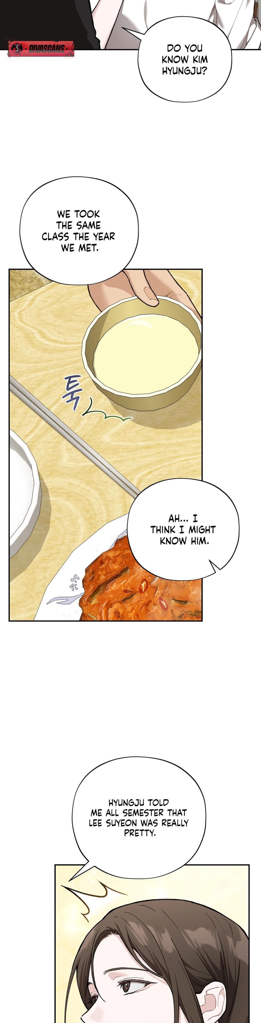 National Route 1 (Uncensored), chapter 17, page 14 of 55