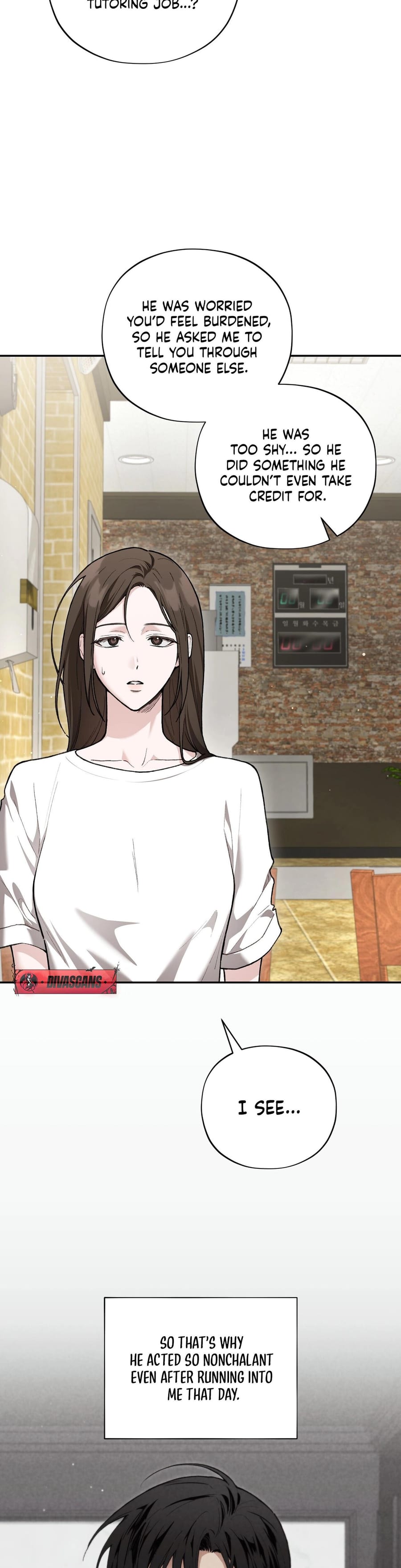 National Route 1 (Uncensored), chapter 17, page 16 of 55