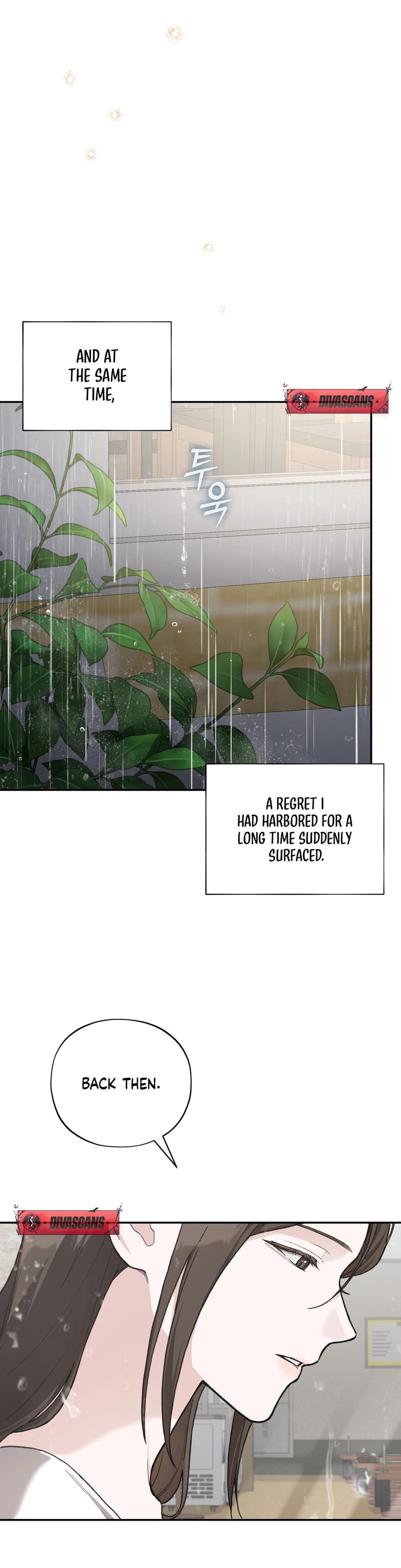 National Route 1 (Uncensored), chapter 17, page 18 of 55
