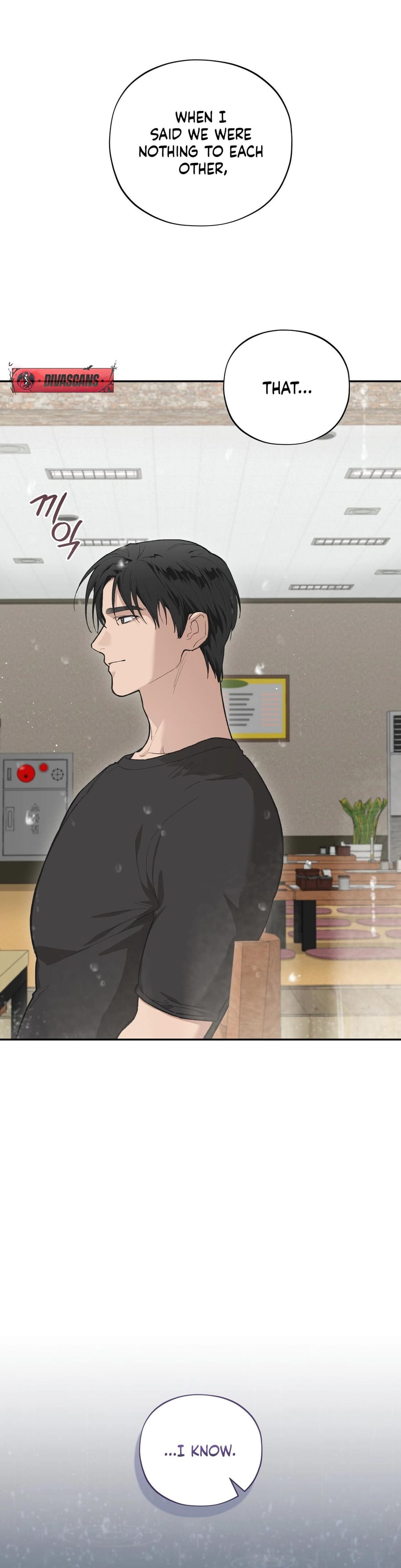 National Route 1 (Uncensored), chapter 17, page 19 of 55