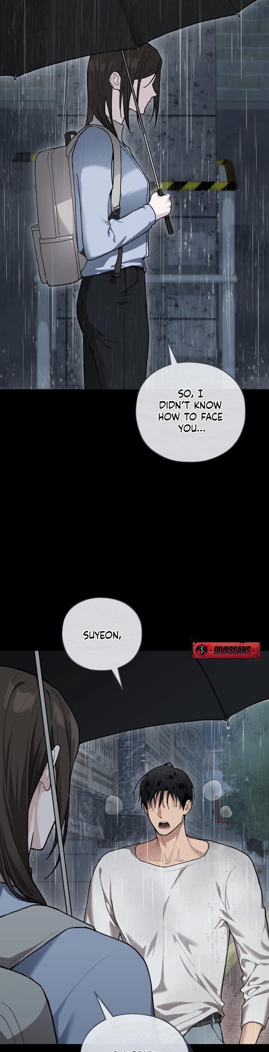 National Route 1 (Uncensored), chapter 17, page 21 of 55