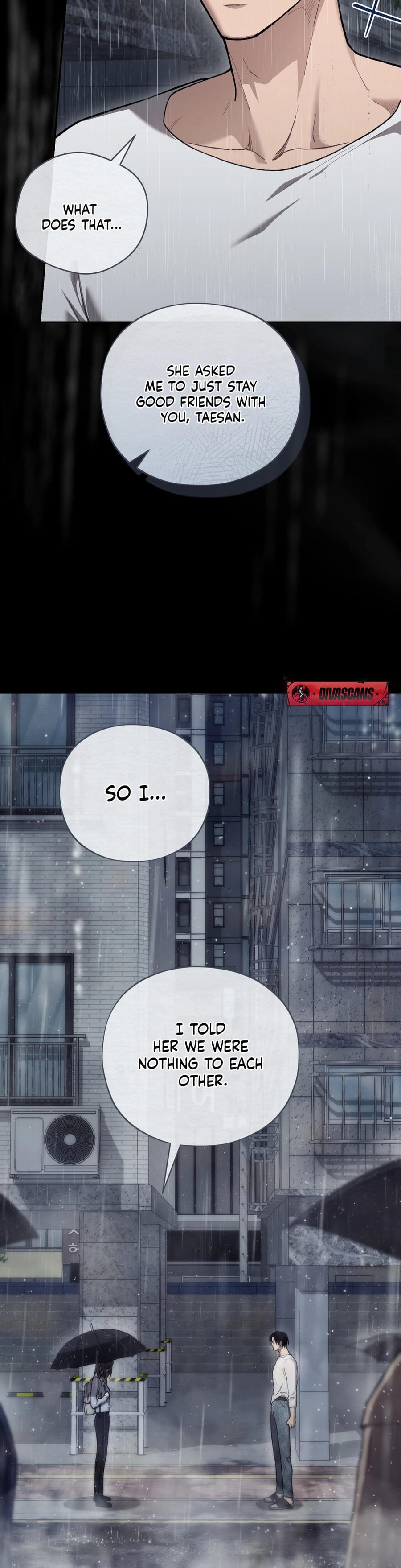 National Route 1 (Uncensored), chapter 17, page 23 of 55