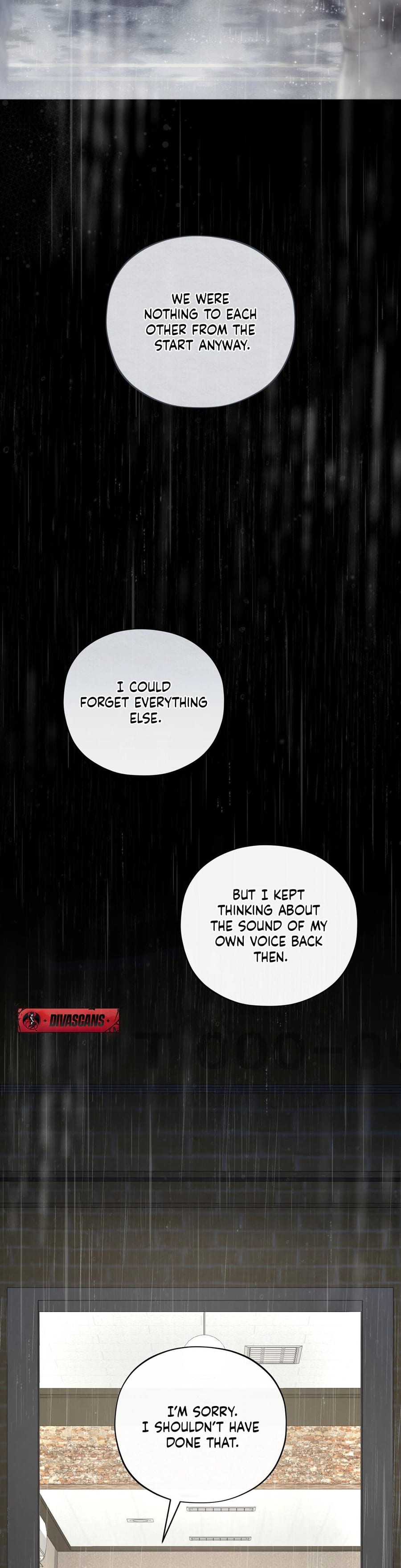 National Route 1 (Uncensored), chapter 17, page 24 of 55