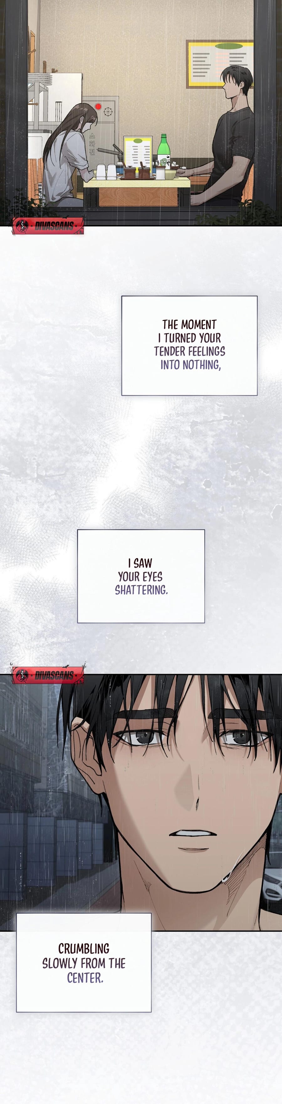 National Route 1 (Uncensored), chapter 17, page 25 of 55