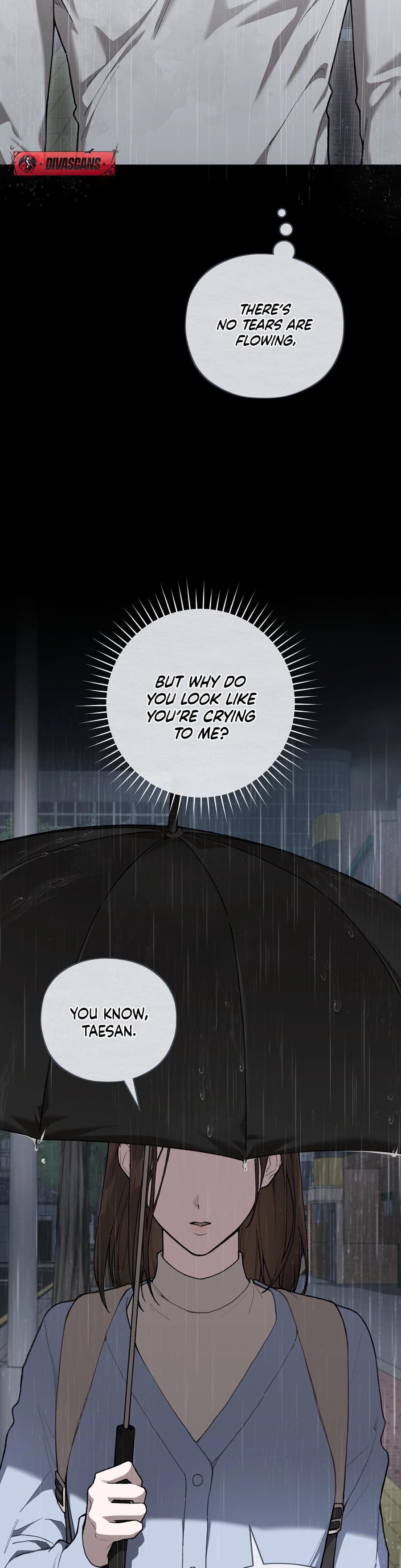 National Route 1 (Uncensored), chapter 17, page 27 of 55