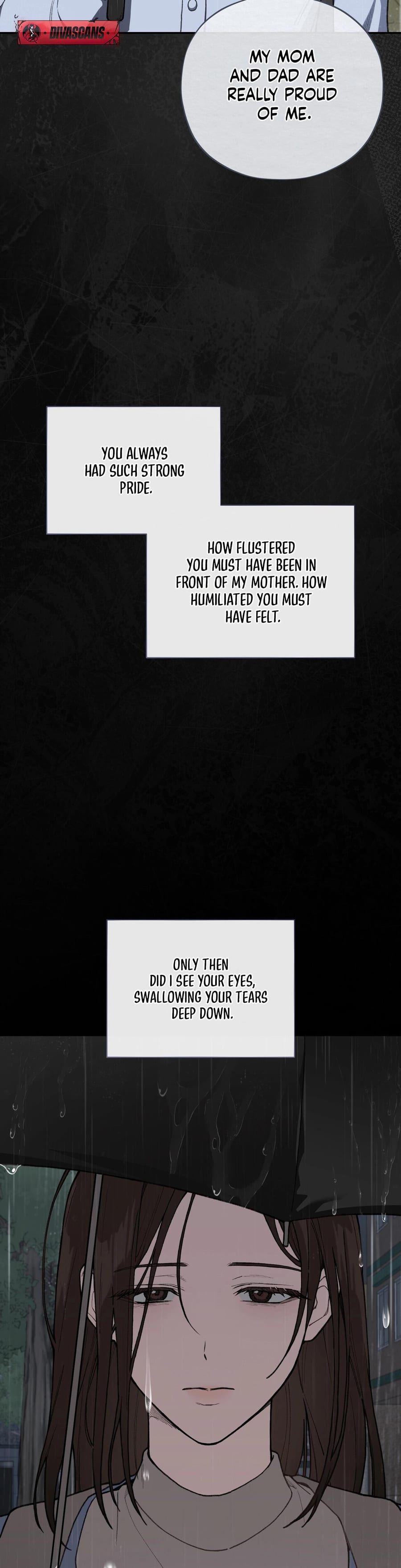 National Route 1 (Uncensored), chapter 17, page 28 of 55