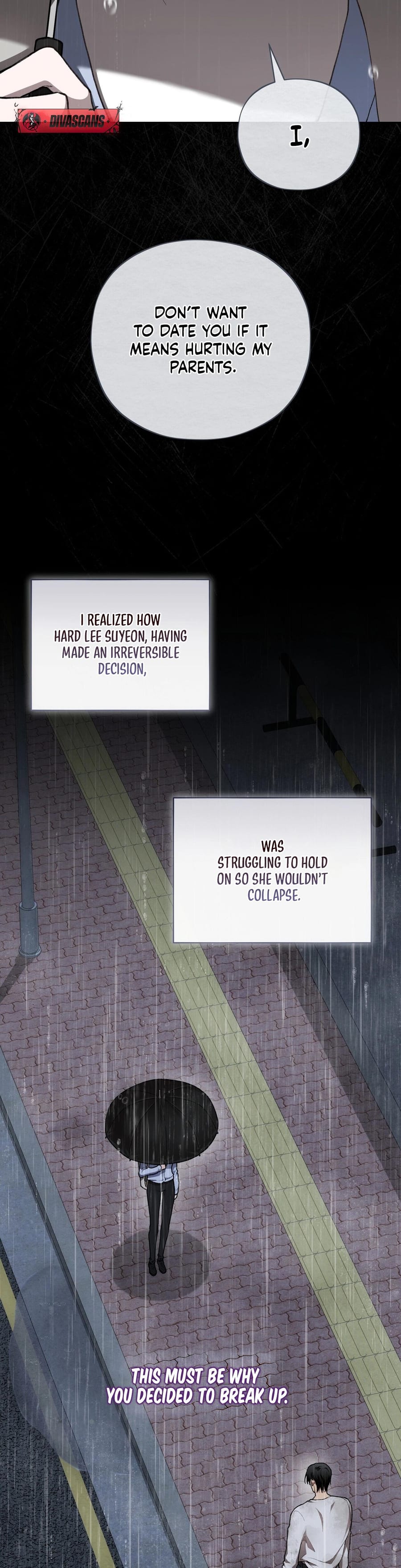 National Route 1 (Uncensored), chapter 17, page 29 of 55