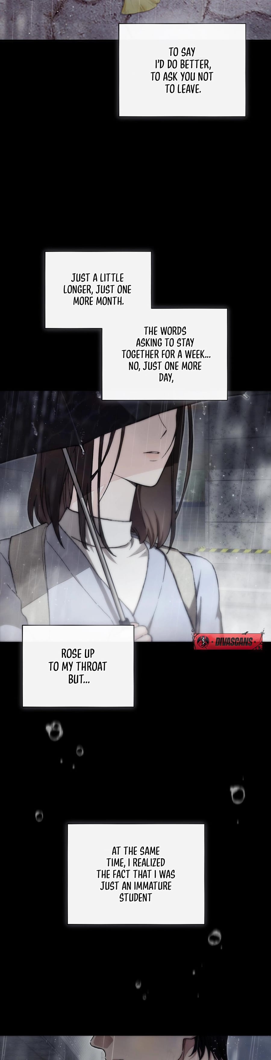 National Route 1 (Uncensored), chapter 17, page 32 of 55