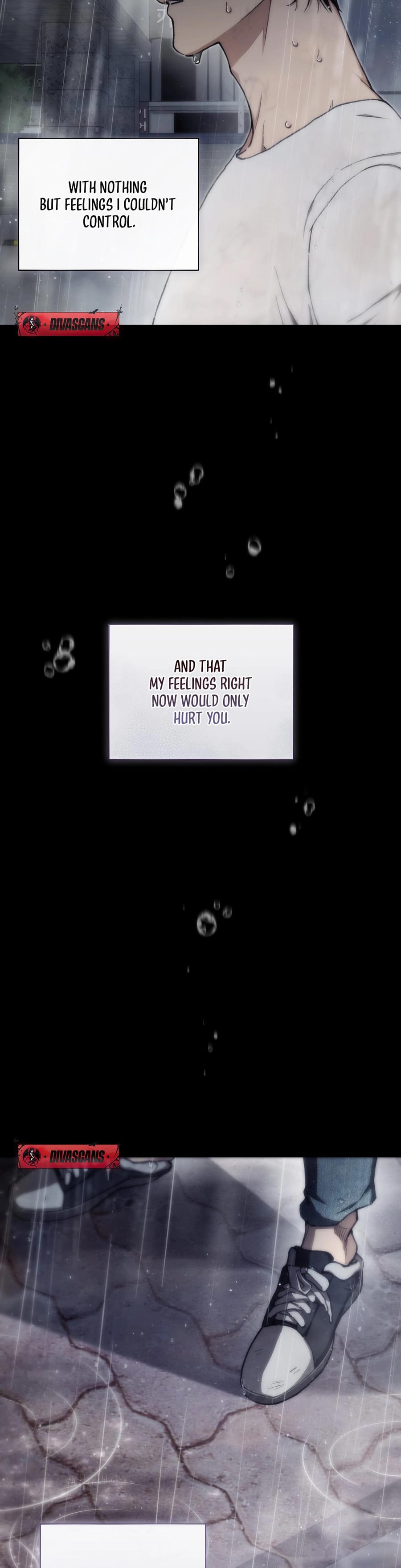 National Route 1 (Uncensored), chapter 17, page 33 of 55