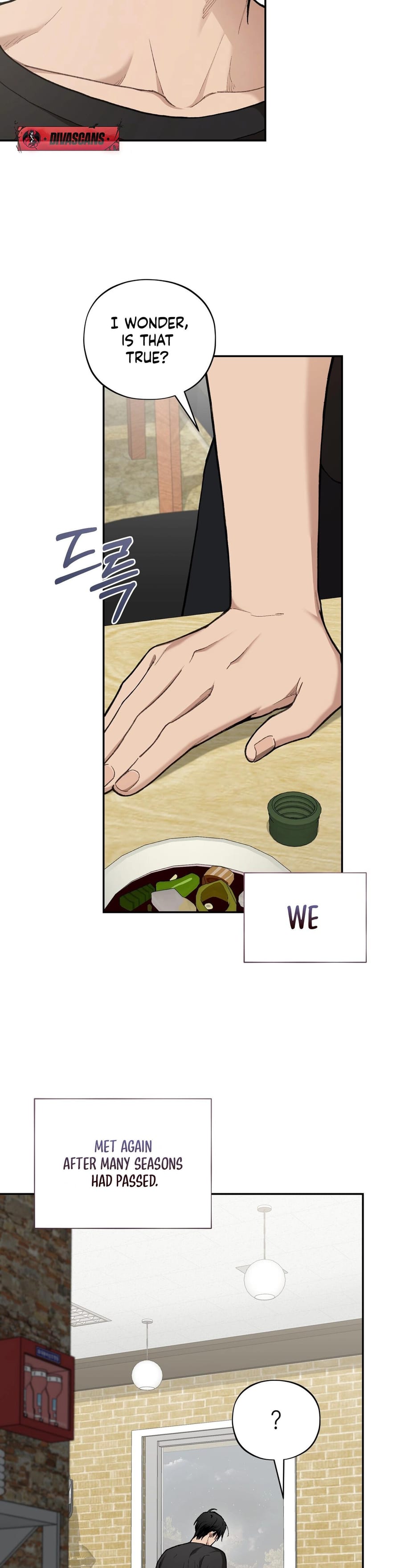 National Route 1 (Uncensored), chapter 17, page 36 of 55