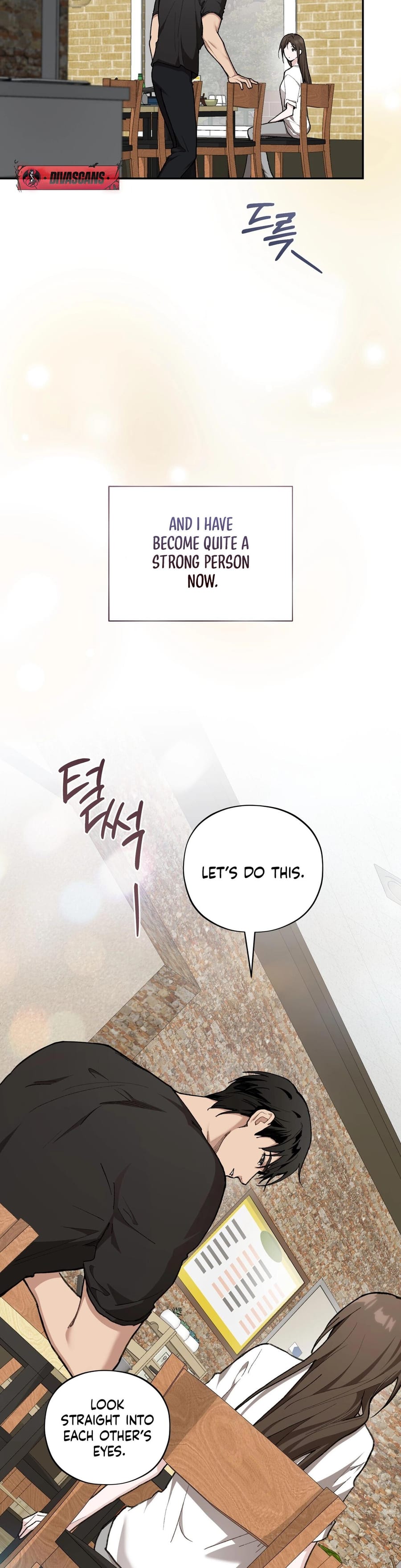National Route 1 (Uncensored), chapter 17, page 37 of 55