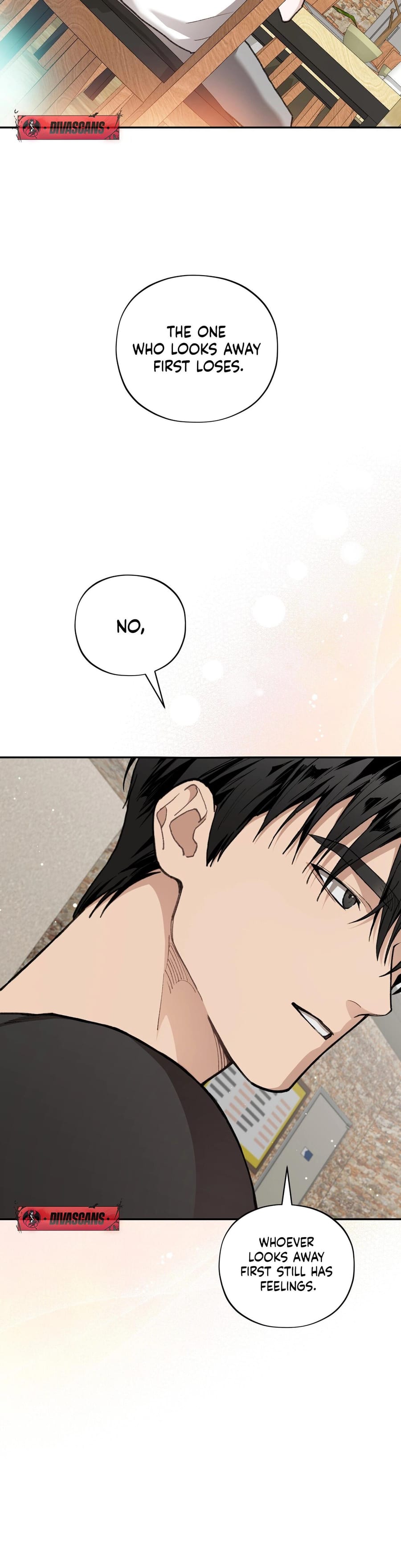 National Route 1 (Uncensored), chapter 17, page 38 of 55