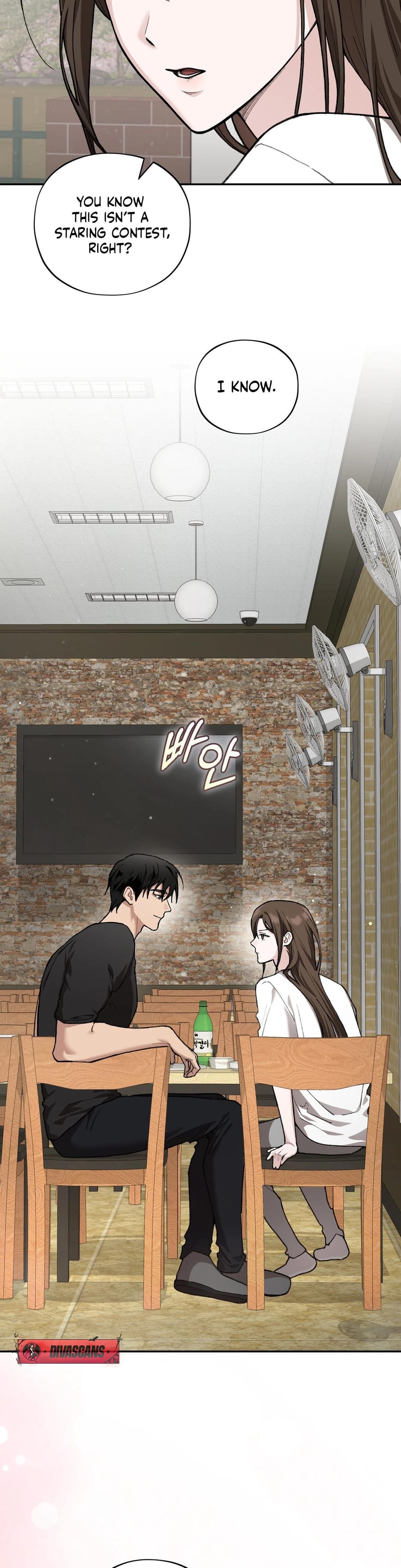 National Route 1 (Uncensored), chapter 17, page 40 of 55