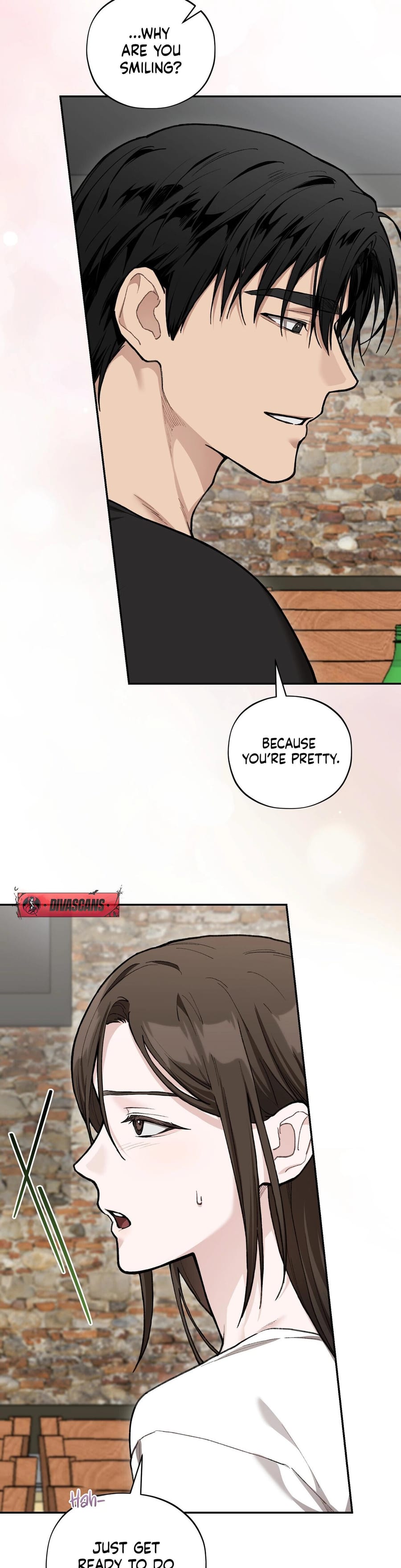 National Route 1 (Uncensored), chapter 17, page 41 of 55