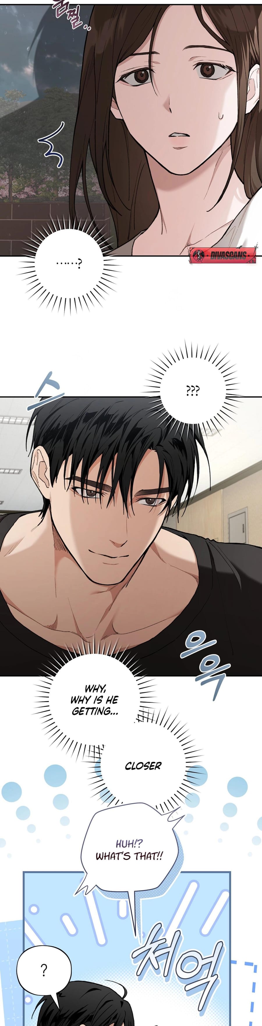 National Route 1 (Uncensored), chapter 17, page 43 of 55