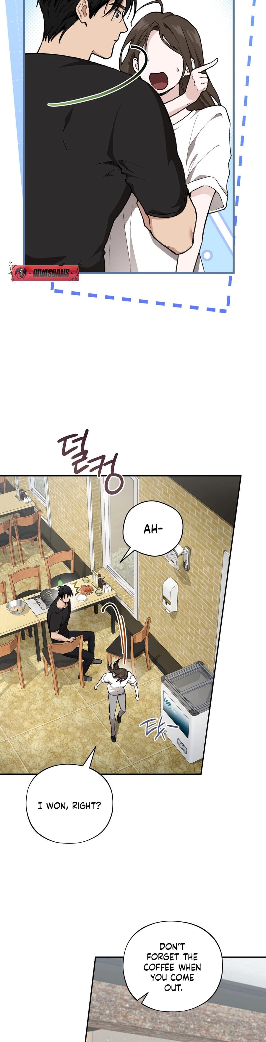 National Route 1 (Uncensored), chapter 17, page 44 of 55