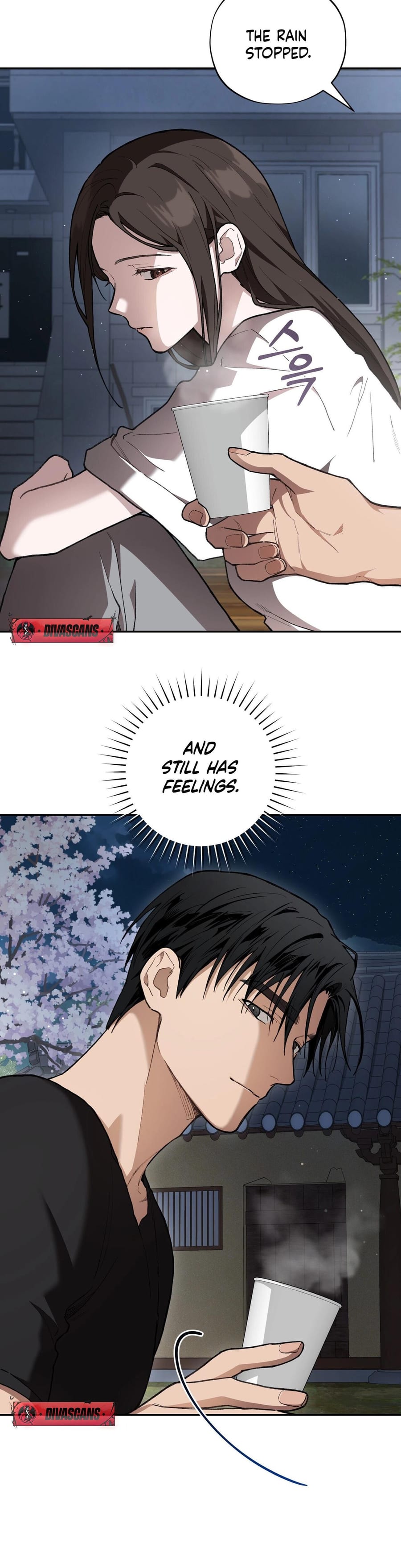 National Route 1 (Uncensored), chapter 17, page 47 of 55