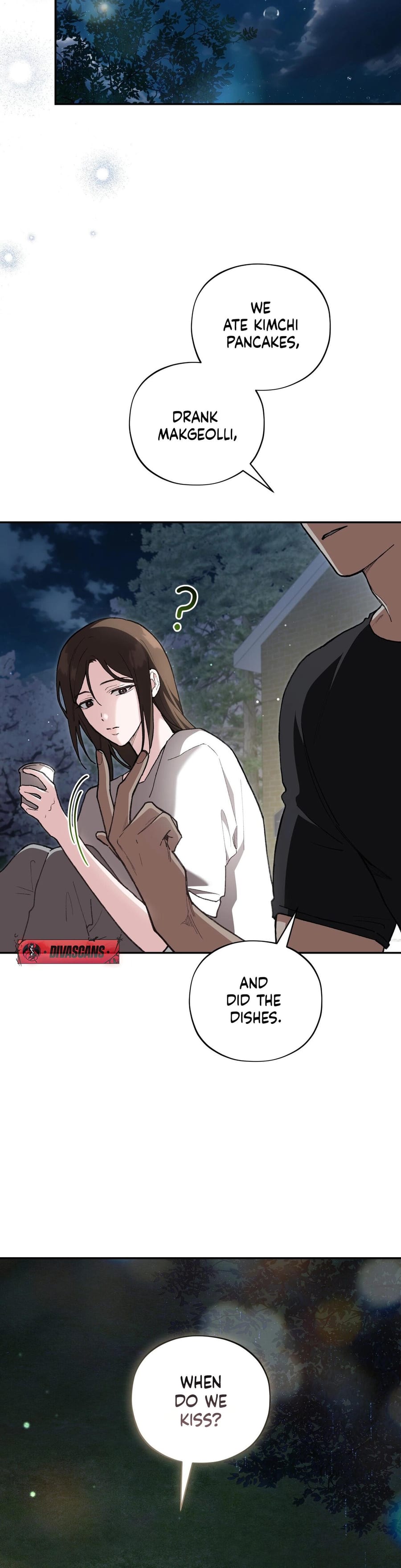 National Route 1 (Uncensored), chapter 17, page 49 of 55
