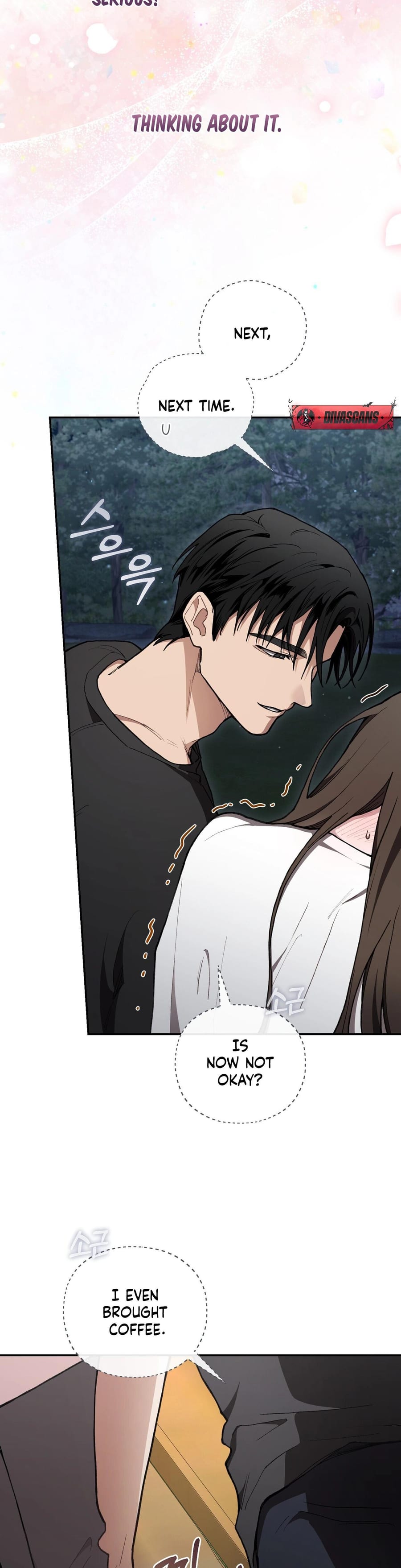National Route 1 (Uncensored), chapter 17, page 51 of 55