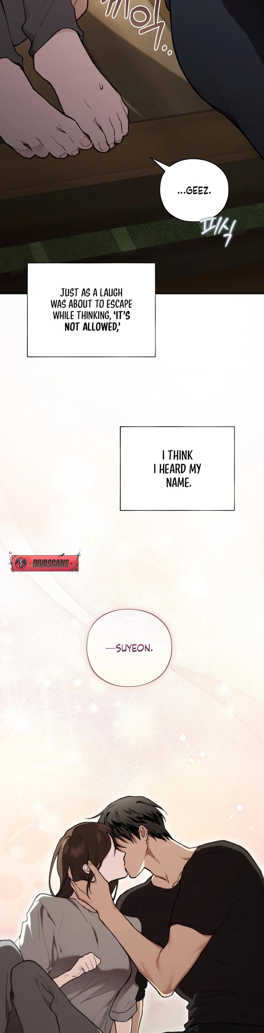 National Route 1 (Uncensored), chapter 17, page 52 of 55