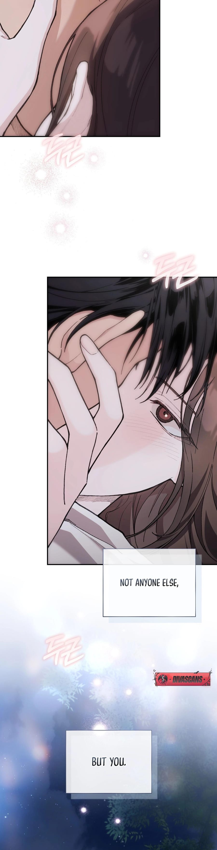 National Route 1 (Uncensored), chapter 18, page 7 of 37
