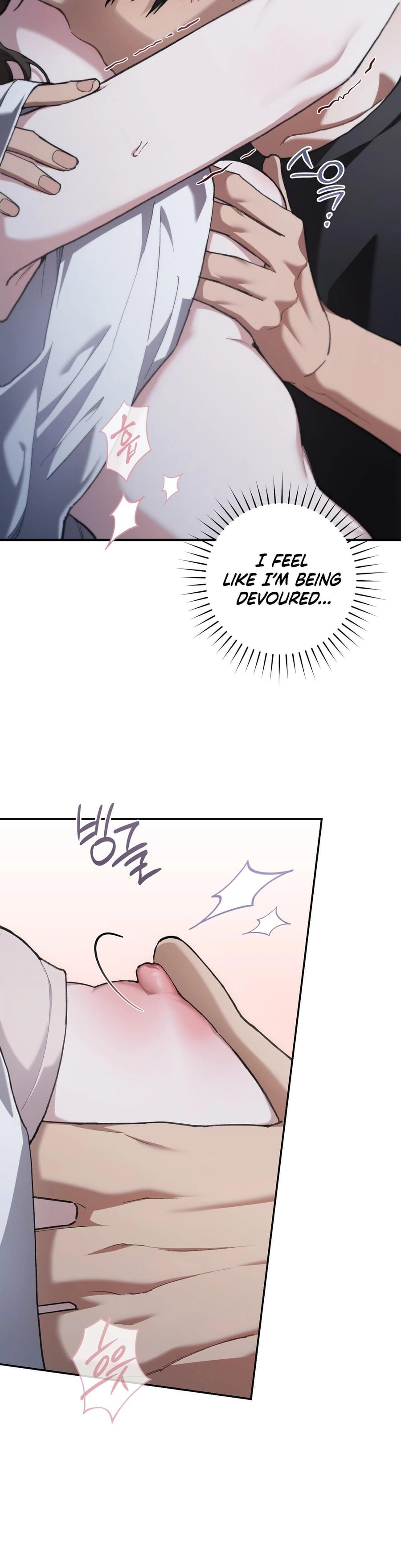 National Route 1 (Uncensored), chapter 18, page 10 of 37