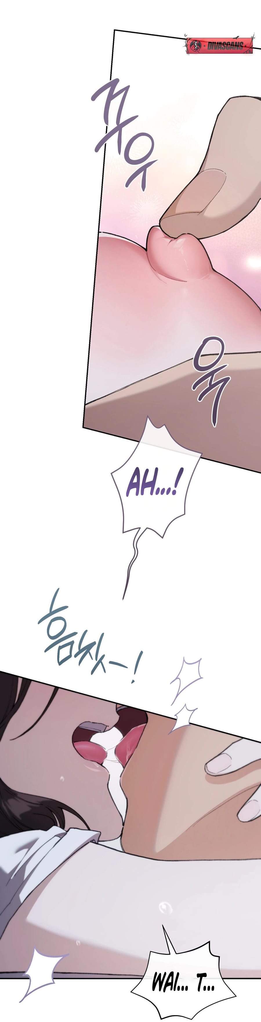 National Route 1 (Uncensored), chapter 18, page 11 of 37