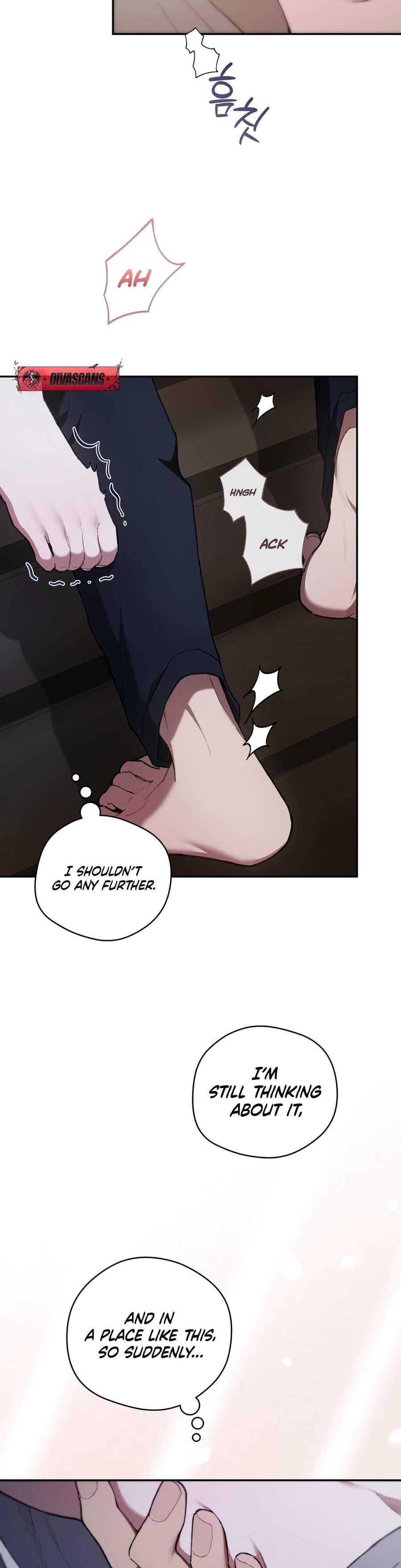 National Route 1 (Uncensored), chapter 18, page 13 of 37