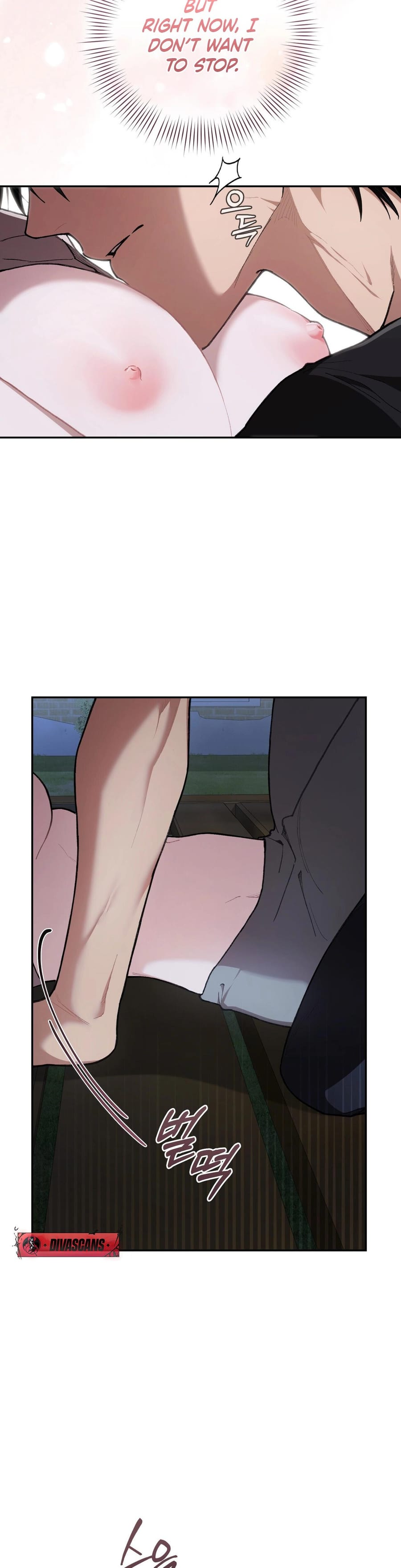 National Route 1 (Uncensored), chapter 18, page 15 of 37