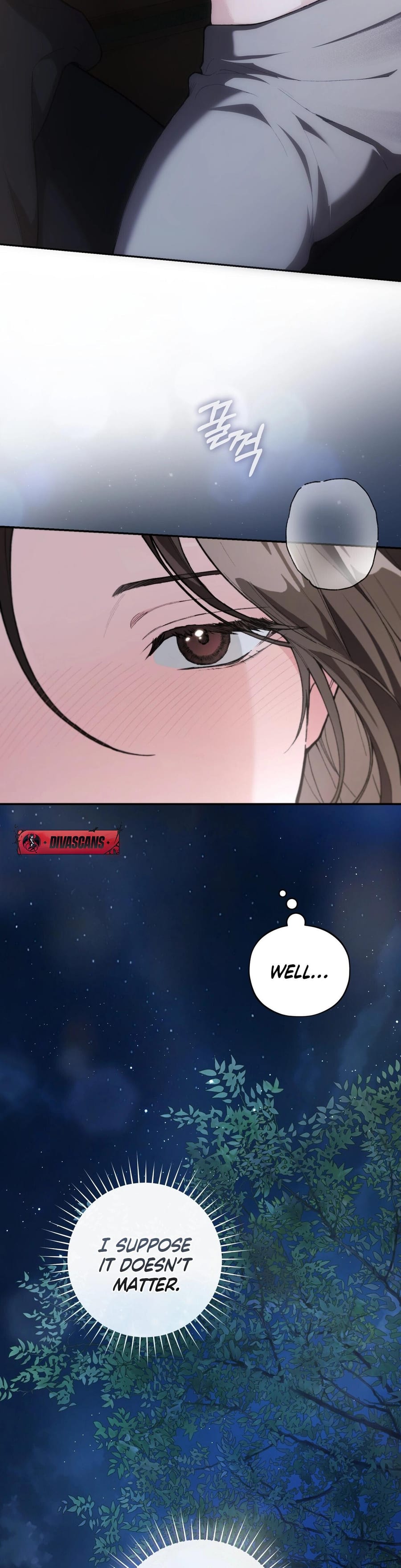 National Route 1 (Uncensored), chapter 18, page 18 of 37