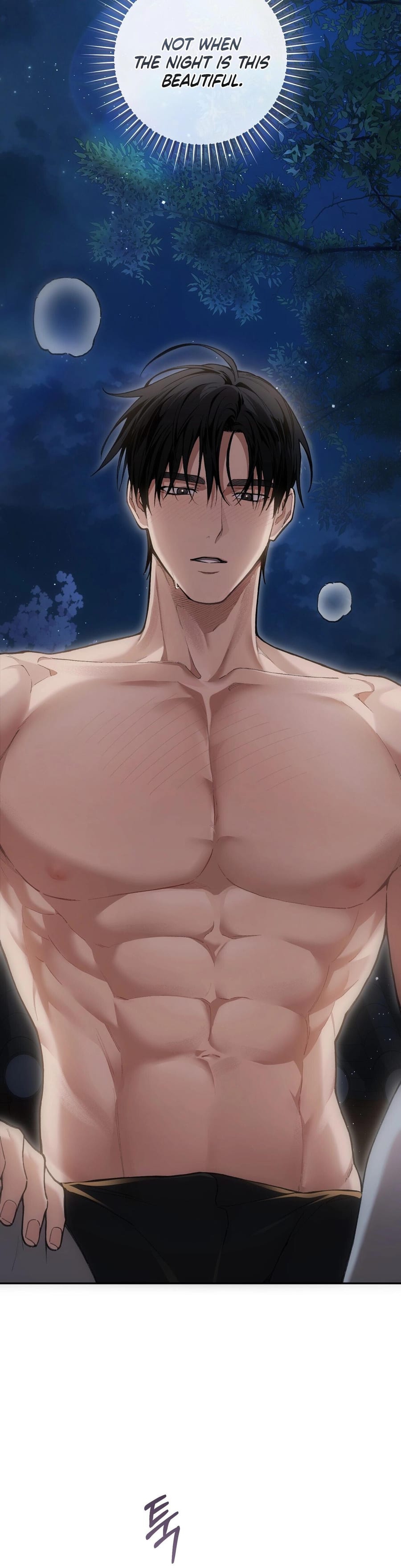 National Route 1 (Uncensored), chapter 18, page 19 of 37