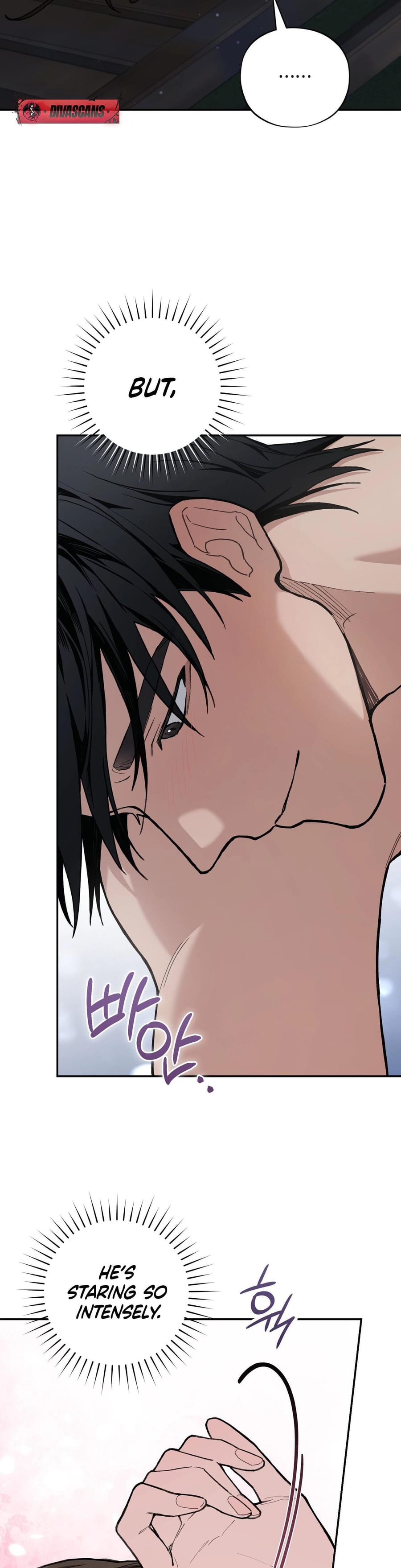 National Route 1 (Uncensored), chapter 18, page 21 of 37