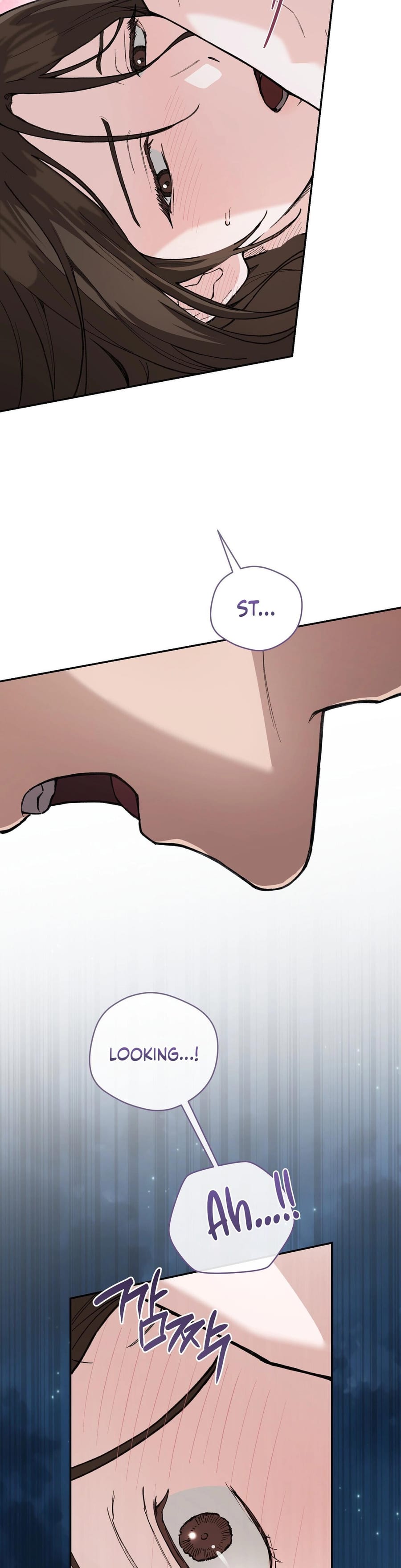 National Route 1 (Uncensored), chapter 18, page 22 of 37
