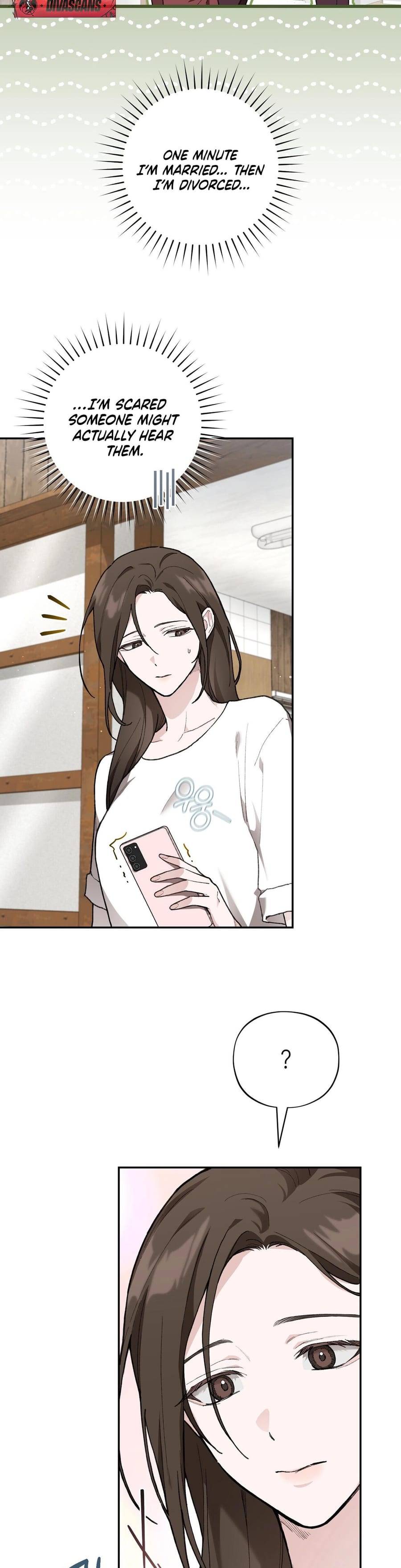 National Route 1 (Uncensored), chapter 19, page 5 of 45