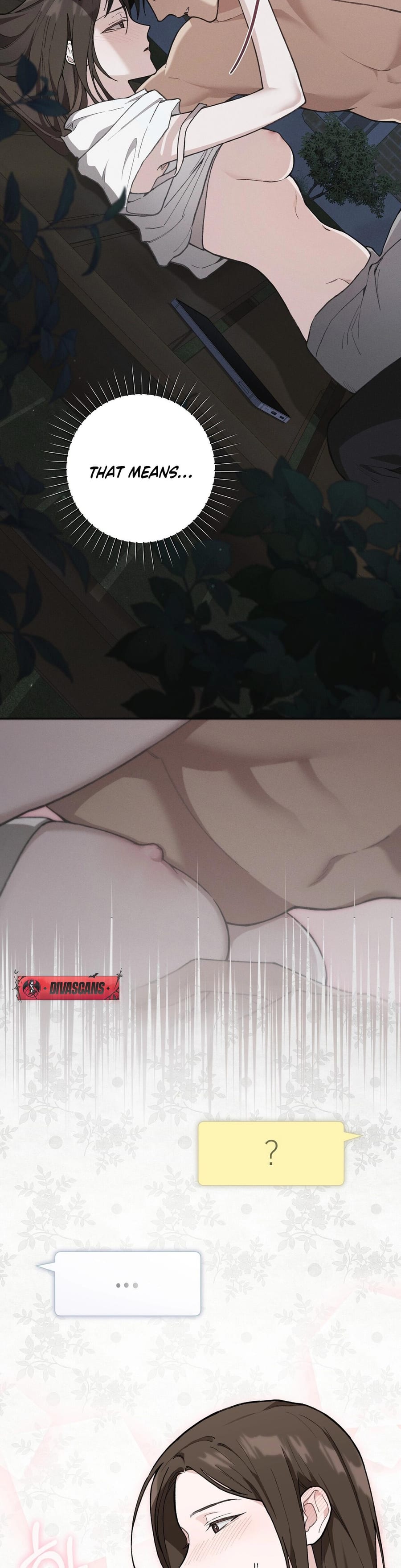 National Route 1 (Uncensored), chapter 19, page 7 of 45