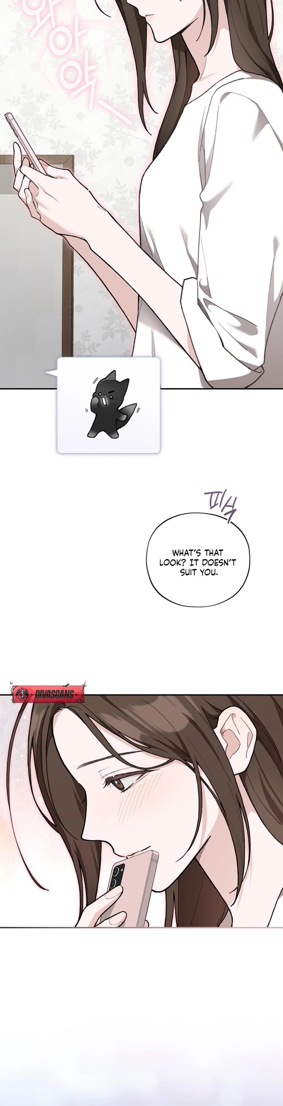 National Route 1 (Uncensored), chapter 19, page 8 of 45