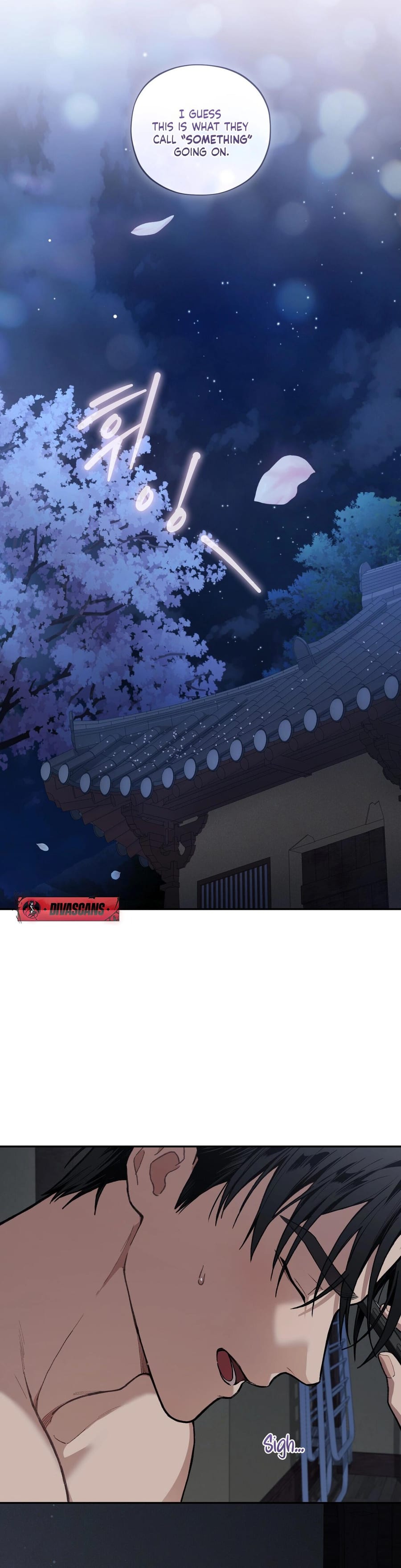 National Route 1 (Uncensored), chapter 19, page 9 of 45