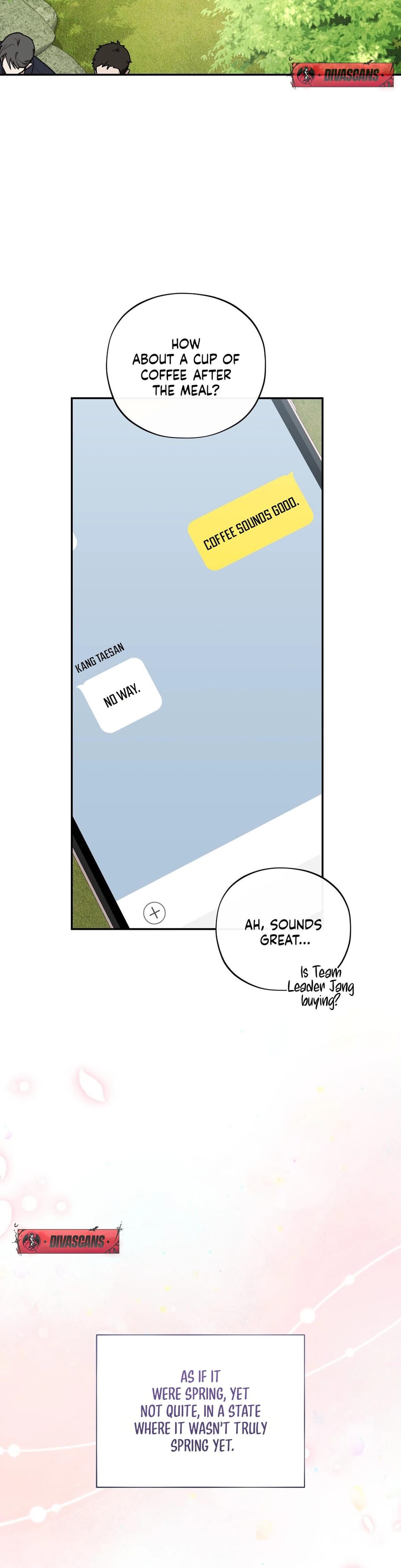 National Route 1 (Uncensored), chapter 19, page 18 of 45