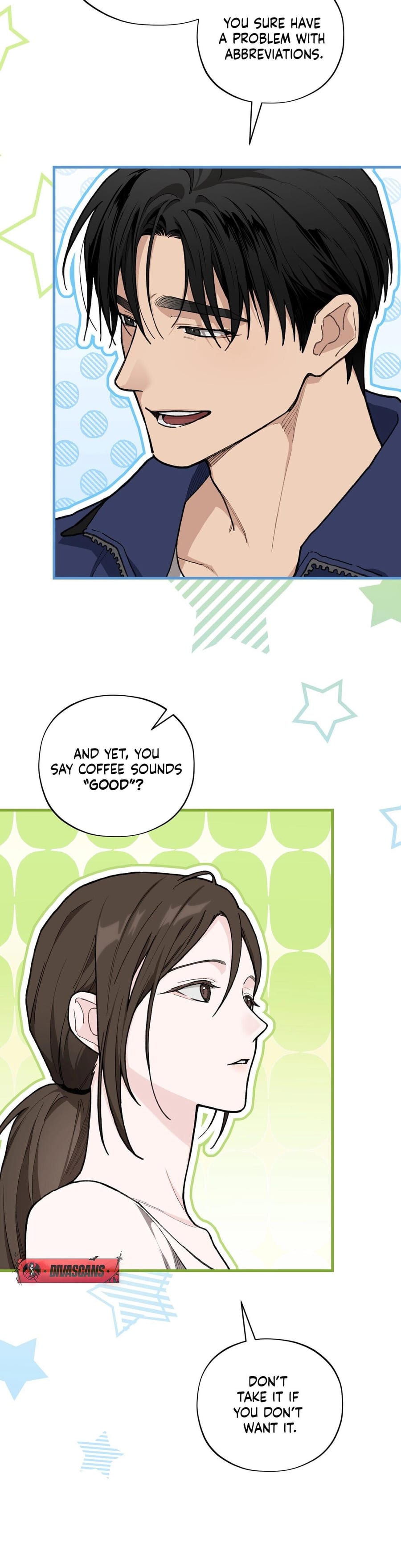 National Route 1 (Uncensored), chapter 19, page 20 of 45
