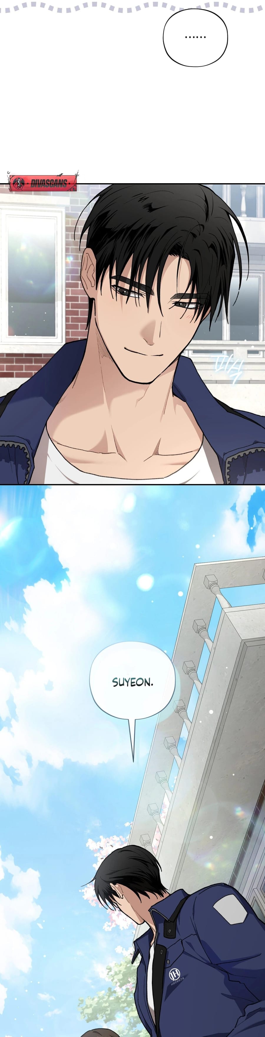 National Route 1 (Uncensored), chapter 19, page 24 of 45