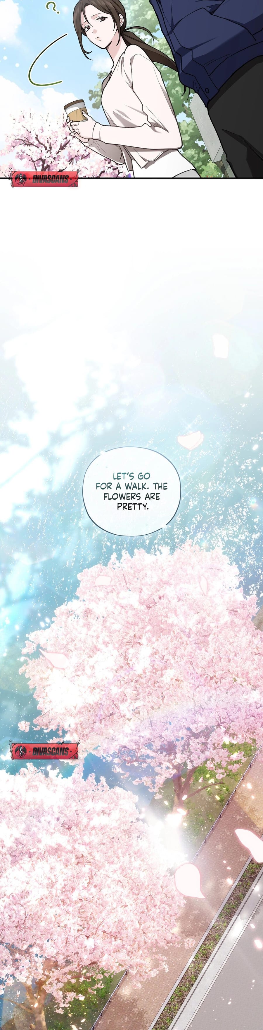 National Route 1 (Uncensored), chapter 19, page 25 of 45
