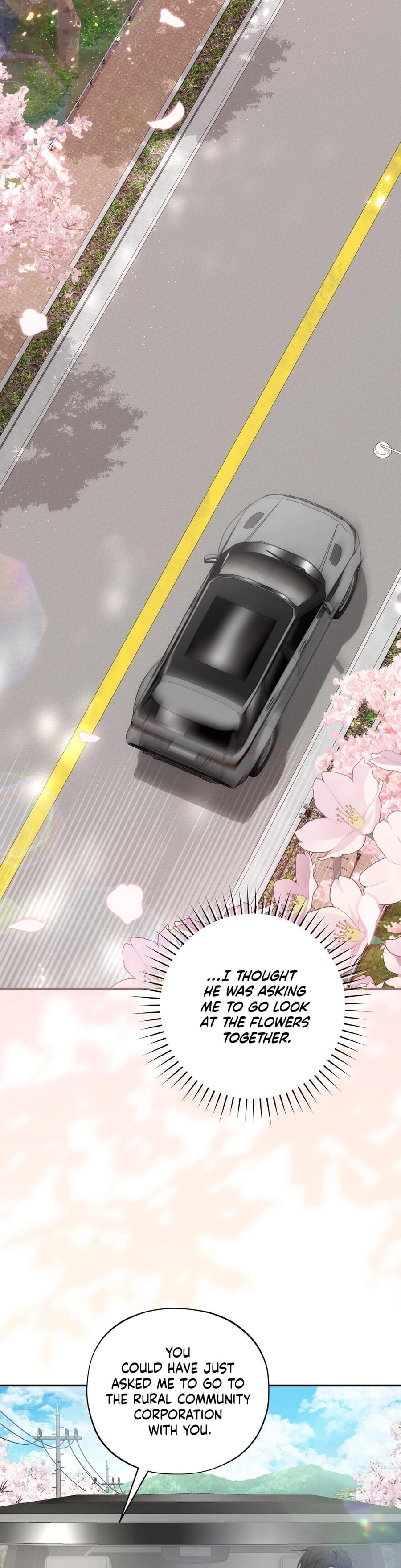 National Route 1 (Uncensored), chapter 19, page 26 of 45