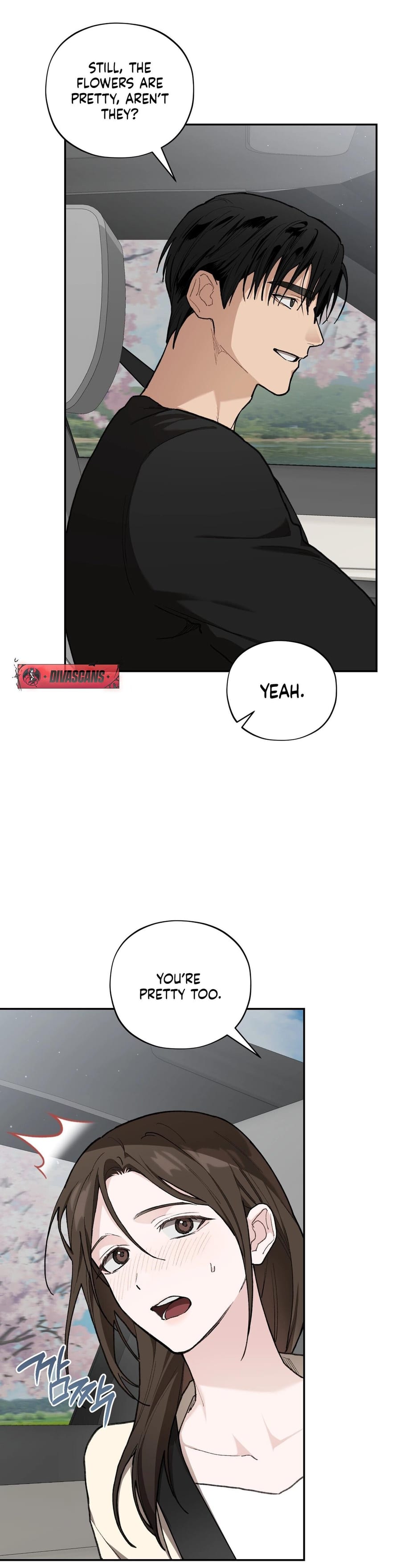 National Route 1 (Uncensored), chapter 19, page 28 of 45
