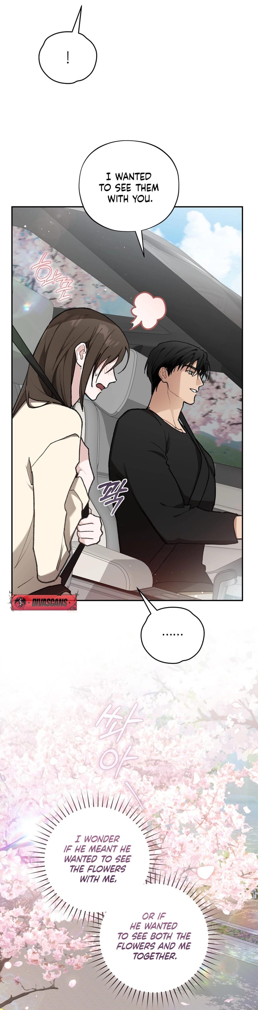 National Route 1 (Uncensored), chapter 19, page 29 of 45