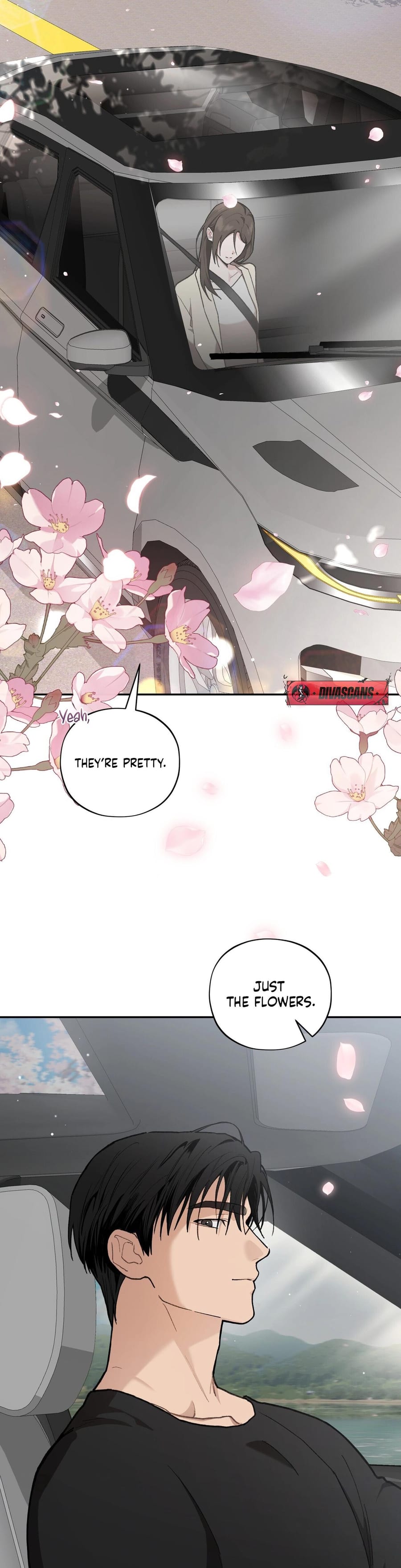 National Route 1 (Uncensored), chapter 19, page 30 of 45