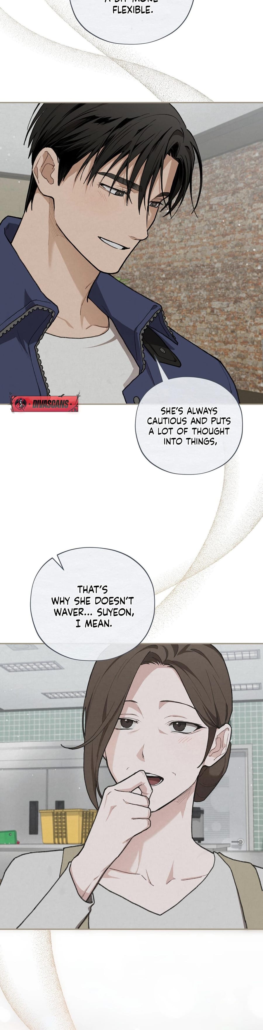 National Route 1 (Uncensored), chapter 19, page 32 of 45