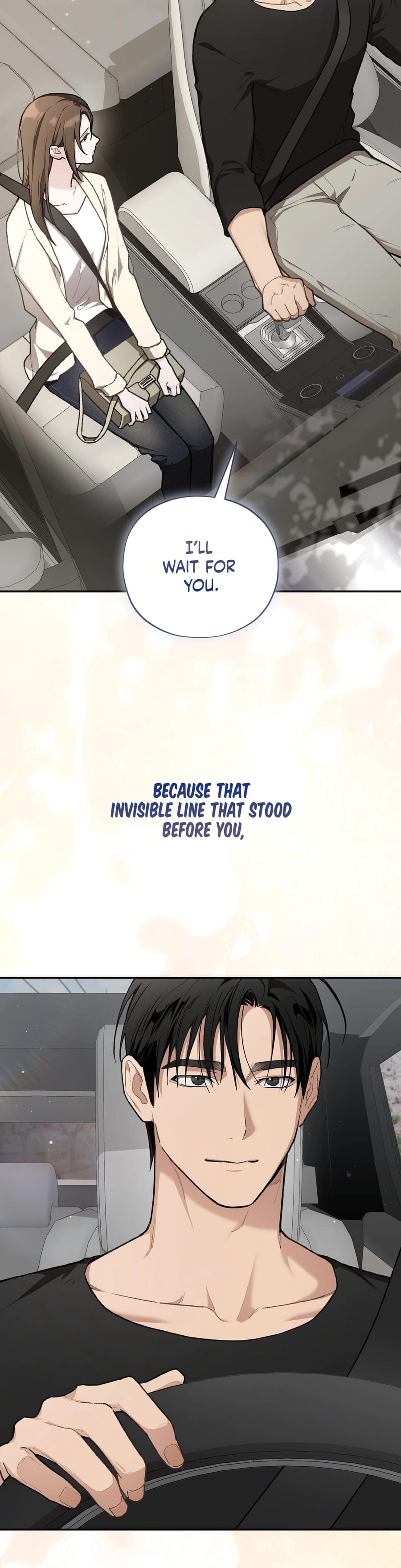 National Route 1 (Uncensored), chapter 19, page 35 of 45