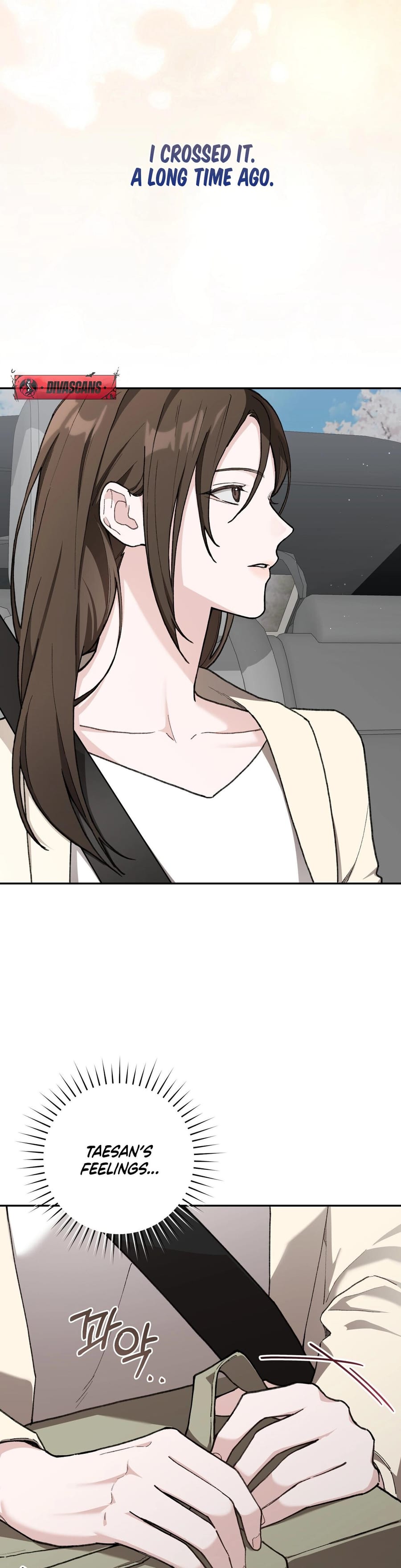 National Route 1 (Uncensored), chapter 19, page 36 of 45