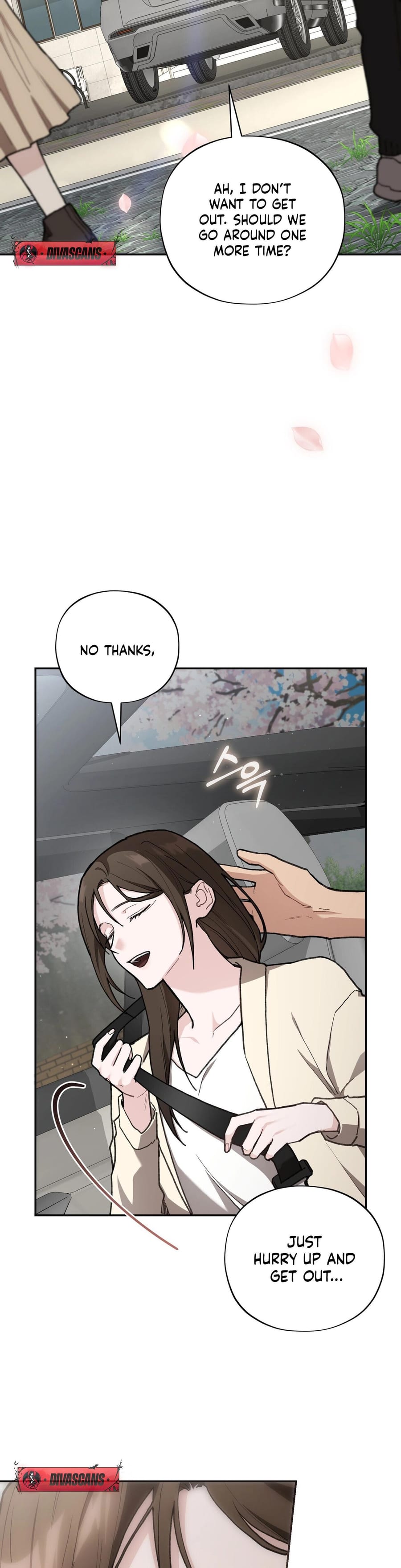 National Route 1 (Uncensored), chapter 19, page 38 of 45